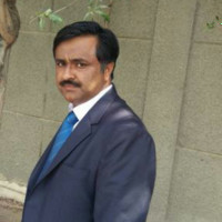 Muhammad Qayyum