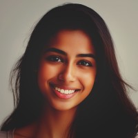 Sanjana Singh