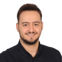 Sertaç Yıldız