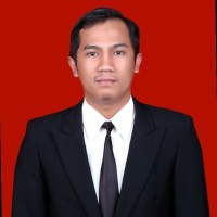 Rizky Ariesandi Seftario
