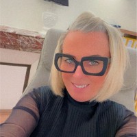 Roxane Jeannot