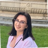 Edona Dina