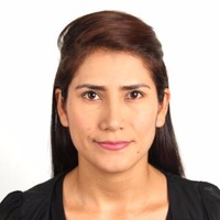 Jennyfer Flórez Méndez