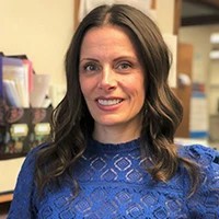 Cheryl Hoffman Coniglio