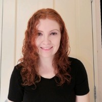Janet Reid