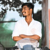 Prathap Kumar K