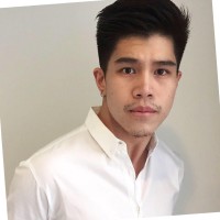 Arapong Tuntisereerat