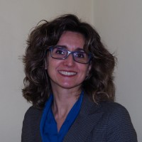 Milena Badiello