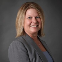 Karen Rentschler, Cpa