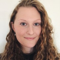 Leah Skogberg
