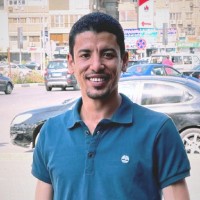Peter Lotfy