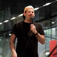 Phillip Burmester