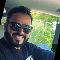 Marcos Bicalho