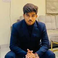Rahul Shekhawat