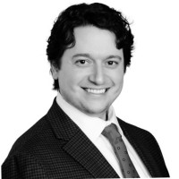 Rayan Momenah, Esq.