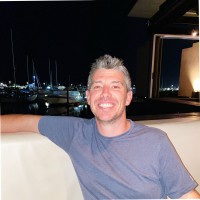 Robert Gilbert