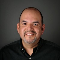 Ron Orozco