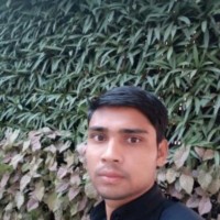 Azad Husain