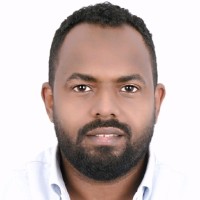Mohammad Taha