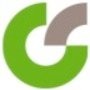 Ecritel China