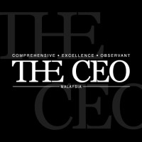 Muhammad Fairos FM Media Communications