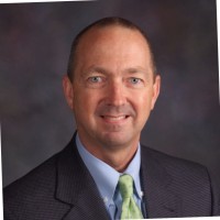 Kevin Buckley