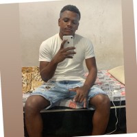 Ruan Luiz