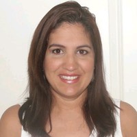 Yanira De La Cruz