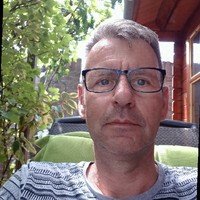 Teun Kaczmarek