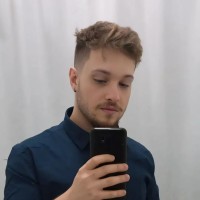 Pedro Stefanello