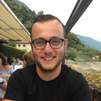 Jeroen Janse