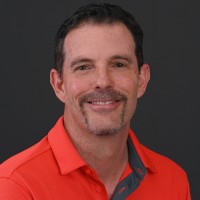John Guarino