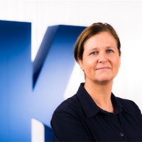 Mariëlle Vleugels
