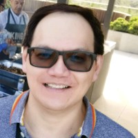 Charles Kho