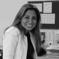Carmen Sanchez