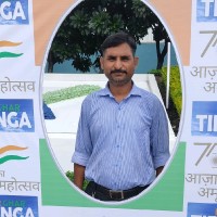 Prithvi Nath Sharma