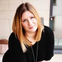 Veronika Korobeinikova-Kiselova