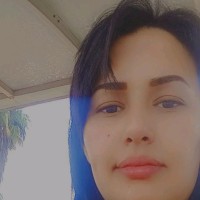 Amal Khchaf
