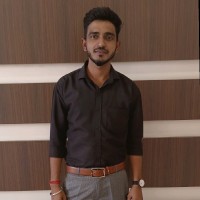 Yash Saroj