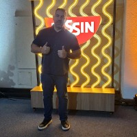 Fábio Brandão