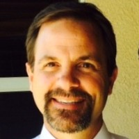 Ken Lopresti