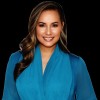 Jacinda Jacobs