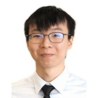 Zong Yang