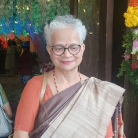 Dr. Vidya Prakash Hattangadi