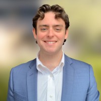 Andrew Buckley