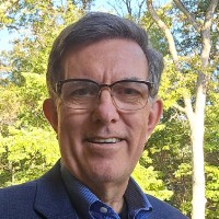 Gary McCready