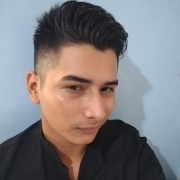 Johan Leonardo Pintado Litardo