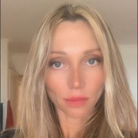 Nataliia Brown