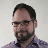 Sven Becker