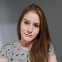 Bruna Peiker